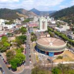 timoteo cidade