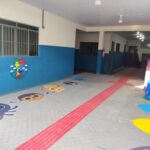 CMEI Eva Eulália (1)