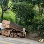 Screenshot_20260404_082425_Gallery