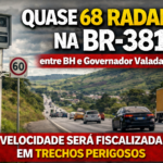 file_00000000f85c71f58ccf5a083099a746