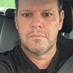 Juliano Ribeiro