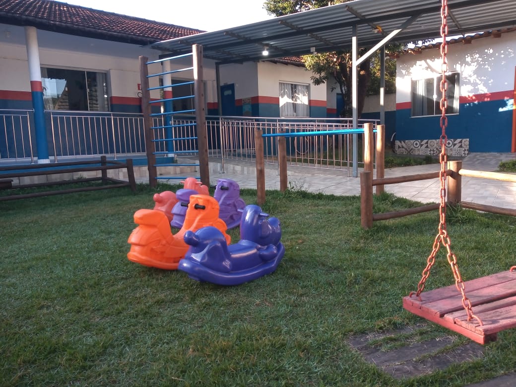 Prefeitura de Timóteo abre cadastro da Educação Infantil para atender crianças de 0 a 5anos